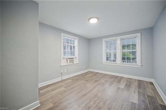 143 Maryland Ave Apt 1, Portsmouth, VA 23707