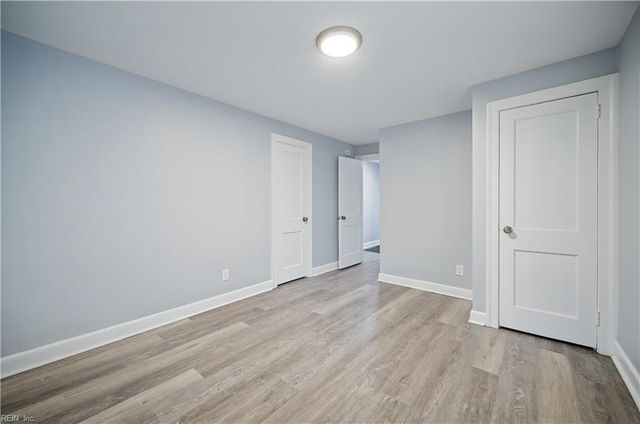 143 Maryland Ave Apt 1, Portsmouth, VA 23707