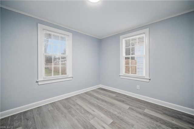 143 Maryland Ave Apt 1, Portsmouth, VA 23707