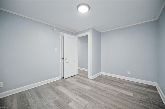 143 Maryland Ave Apt 1, Portsmouth, VA 23707