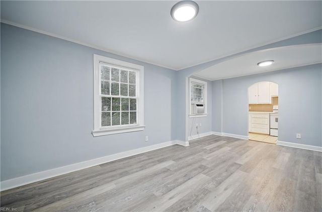 143 Maryland Ave Apt 1, Portsmouth, VA 23707