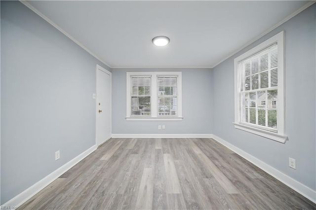 143 Maryland Ave Apt 1, Portsmouth, VA 23707