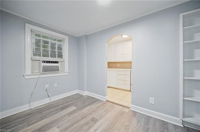 143 Maryland Ave Apt 1, Portsmouth, VA 23707