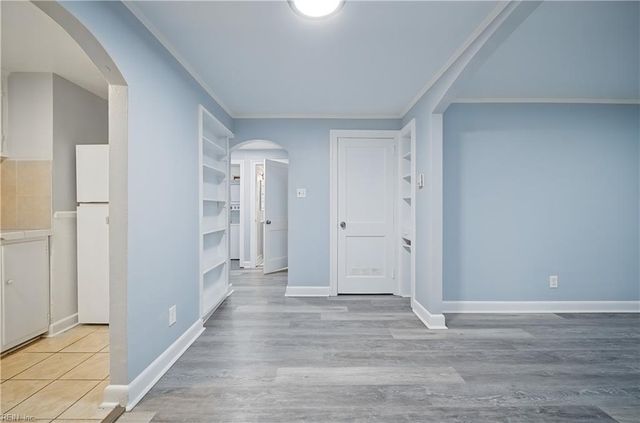 143 Maryland Ave Apt 1, Portsmouth, VA 23707