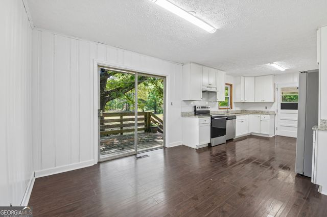 4801 Cook Road SW, Stockbridge, GA 30281
