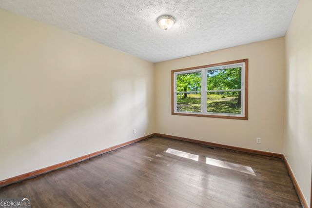 4801 Cook Road SW, Stockbridge, GA 30281