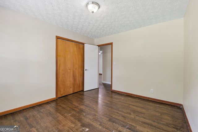 4801 Cook Road SW, Stockbridge, GA 30281