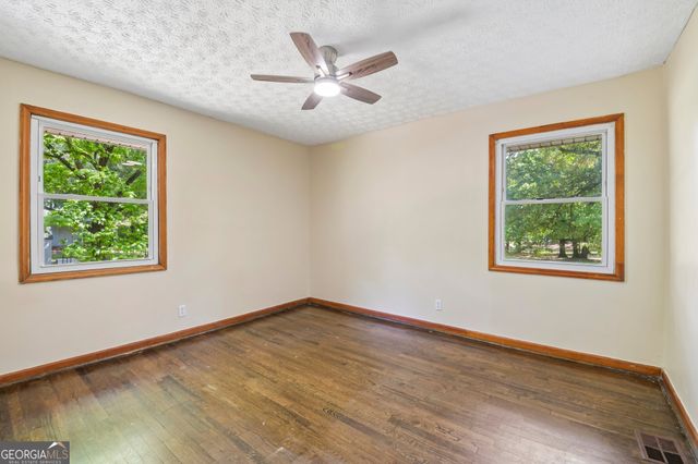 4801 Cook Road SW, Stockbridge, GA 30281