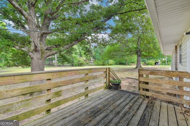 4801 Cook Road SW, Stockbridge, GA 30281