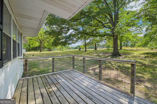 4801 Cook Road SW, Stockbridge, GA 30281
