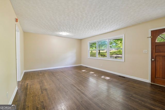 4801 Cook Road SW, Stockbridge, GA 30281