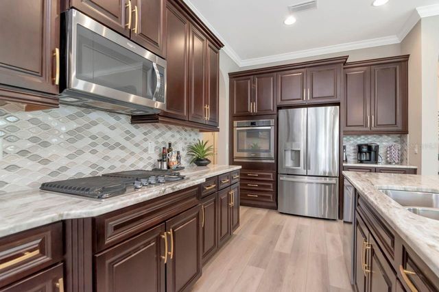 4170 BARLETTA COURT, Wesley Chapel, FL 33543