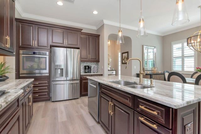 4170 BARLETTA COURT, Wesley Chapel, FL 33543