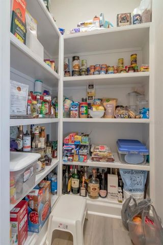 4170 BARLETTA COURT, Wesley Chapel, FL 33543