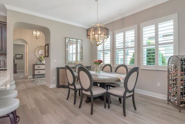 4170 BARLETTA COURT, Wesley Chapel, FL 33543