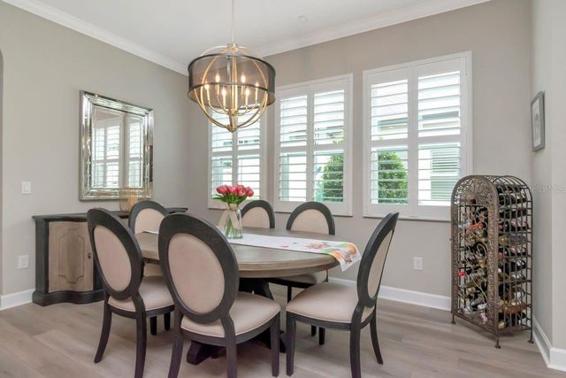 4170 BARLETTA COURT, Wesley Chapel, FL 33543