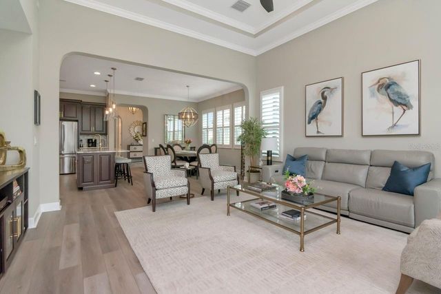 4170 BARLETTA COURT, Wesley Chapel, FL 33543