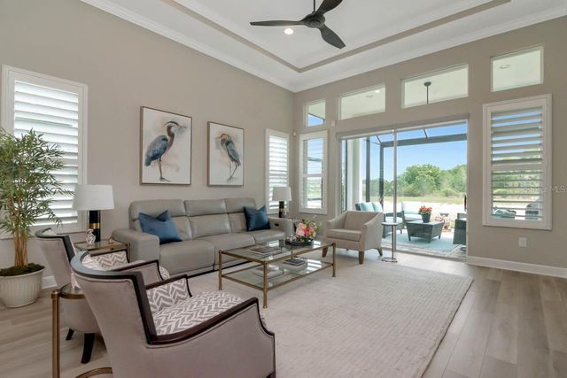 4170 BARLETTA COURT, Wesley Chapel, FL 33543