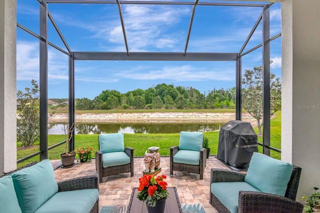 4170 BARLETTA COURT, Wesley Chapel, FL 33543