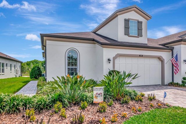 4170 BARLETTA COURT, Wesley Chapel, FL 33543