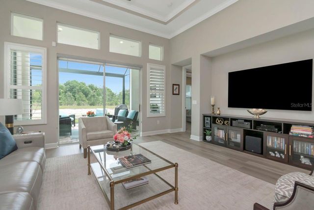 4170 BARLETTA COURT, Wesley Chapel, FL 33543