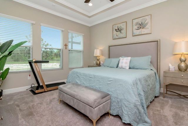 4170 BARLETTA COURT, Wesley Chapel, FL 33543