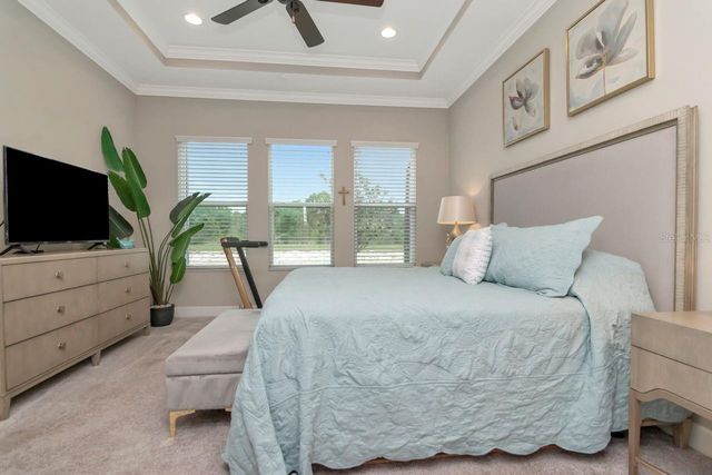 4170 BARLETTA COURT, Wesley Chapel, FL 33543