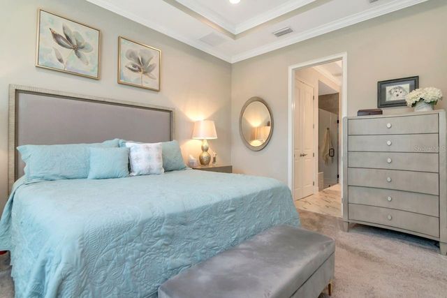 4170 BARLETTA COURT, Wesley Chapel, FL 33543