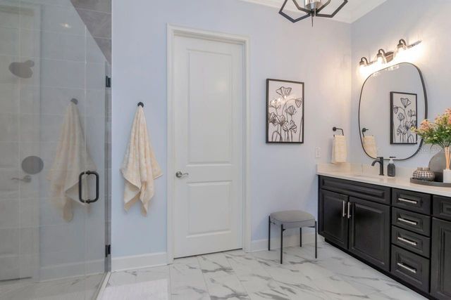 4170 BARLETTA COURT, Wesley Chapel, FL 33543