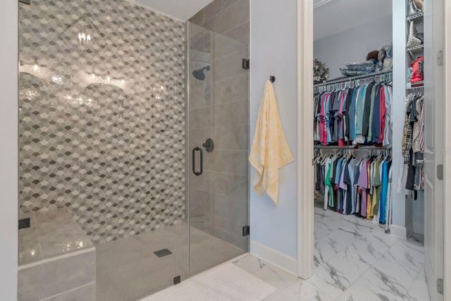 4170 BARLETTA COURT, Wesley Chapel, FL 33543