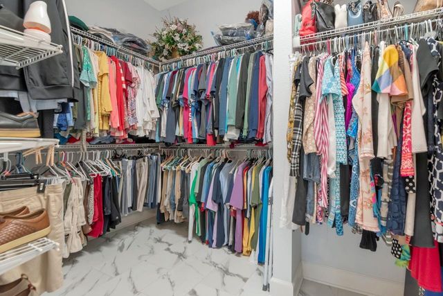 4170 BARLETTA COURT, Wesley Chapel, FL 33543