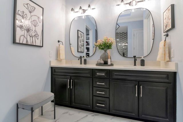 4170 BARLETTA COURT, Wesley Chapel, FL 33543