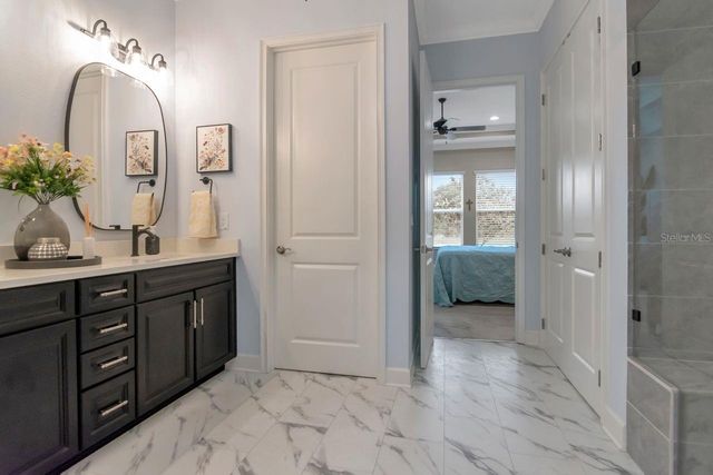 4170 BARLETTA COURT, Wesley Chapel, FL 33543