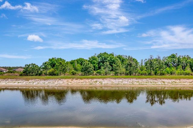 4170 BARLETTA COURT, Wesley Chapel, FL 33543