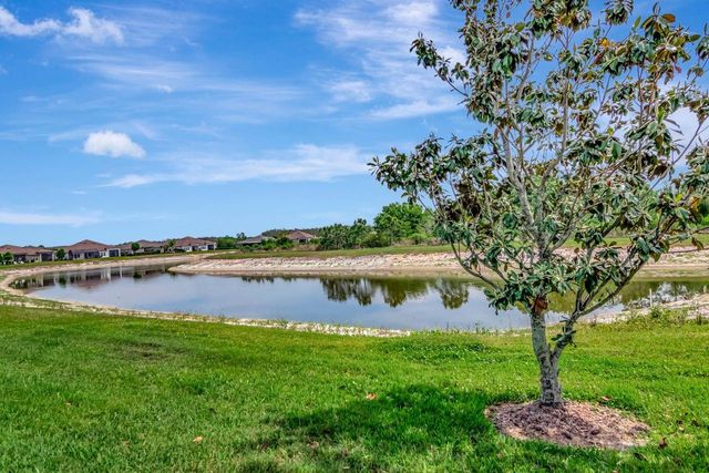 4170 BARLETTA COURT, Wesley Chapel, FL 33543