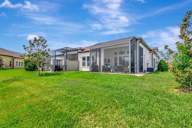 4170 BARLETTA COURT, Wesley Chapel, FL 33543