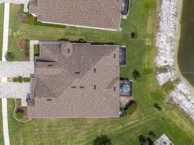 4170 BARLETTA COURT, Wesley Chapel, FL 33543