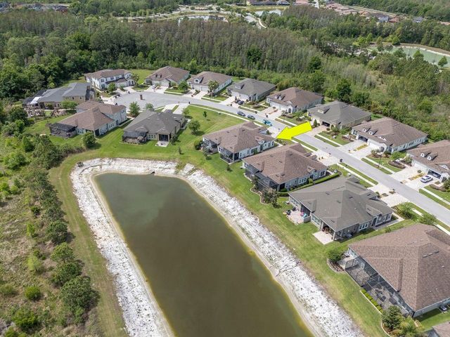 4170 BARLETTA COURT, Wesley Chapel, FL 33543