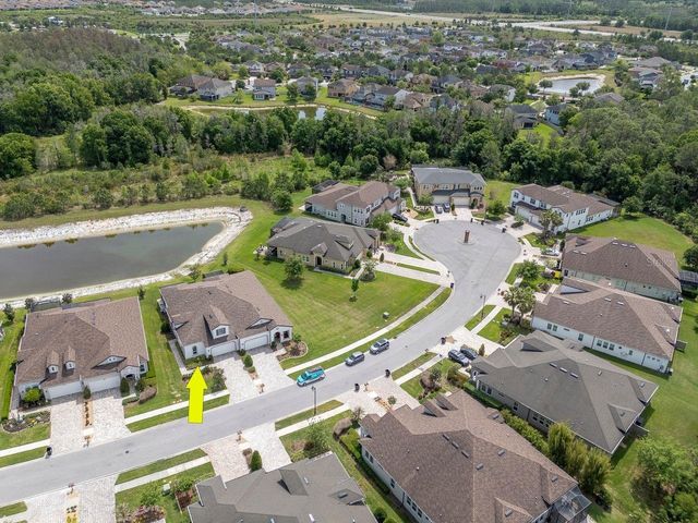 4170 BARLETTA COURT, Wesley Chapel, FL 33543