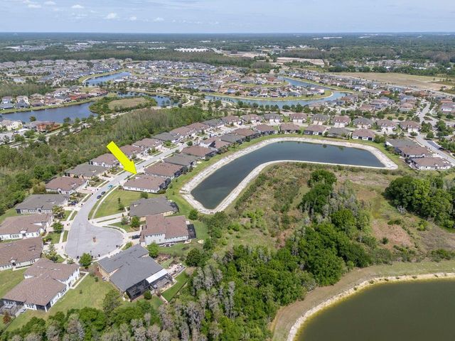 4170 BARLETTA COURT, Wesley Chapel, FL 33543