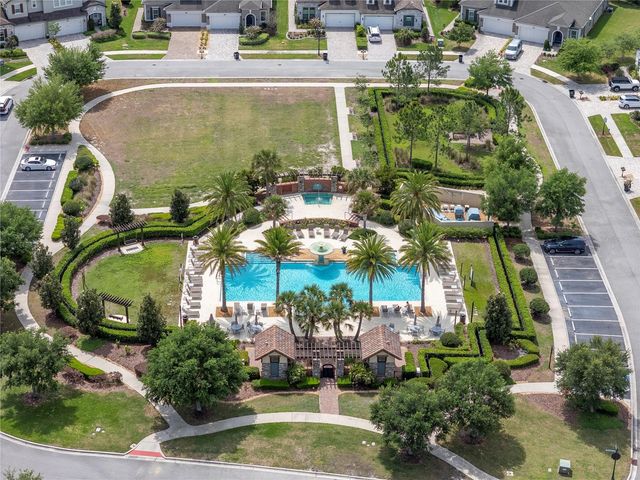 4170 BARLETTA COURT, Wesley Chapel, FL 33543