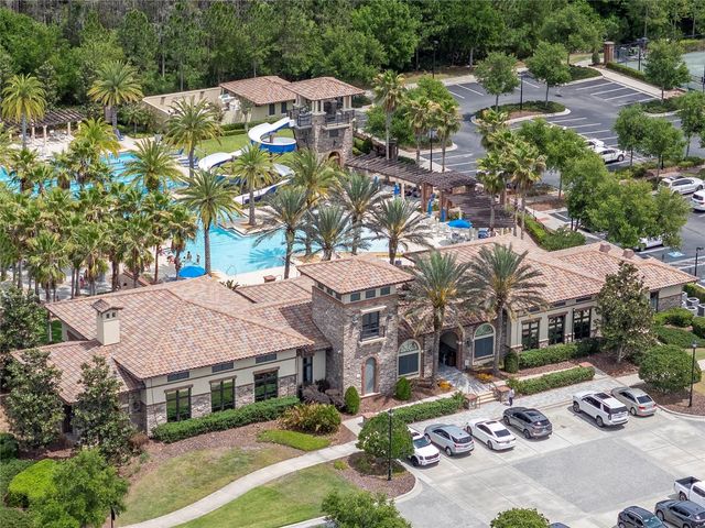 4170 BARLETTA COURT, Wesley Chapel, FL 33543