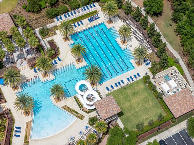 4170 BARLETTA COURT, Wesley Chapel, FL 33543