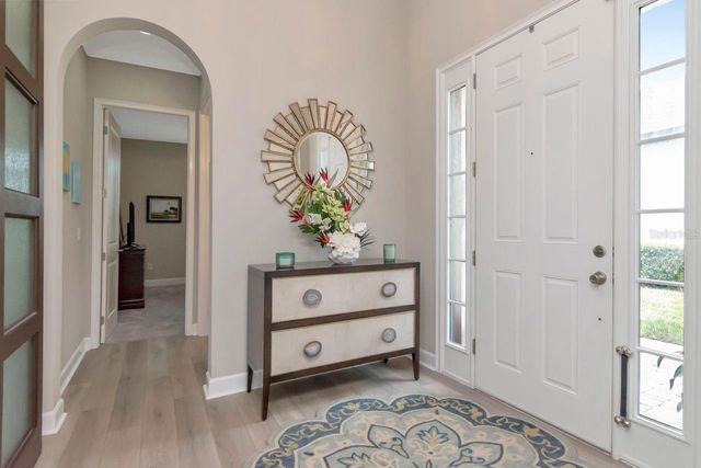 4170 BARLETTA COURT, Wesley Chapel, FL 33543