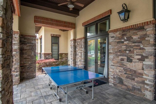 4170 BARLETTA COURT, Wesley Chapel, FL 33543