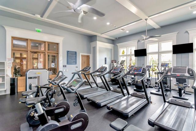 4170 BARLETTA COURT, Wesley Chapel, FL 33543