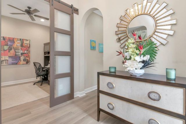 4170 BARLETTA COURT, Wesley Chapel, FL 33543