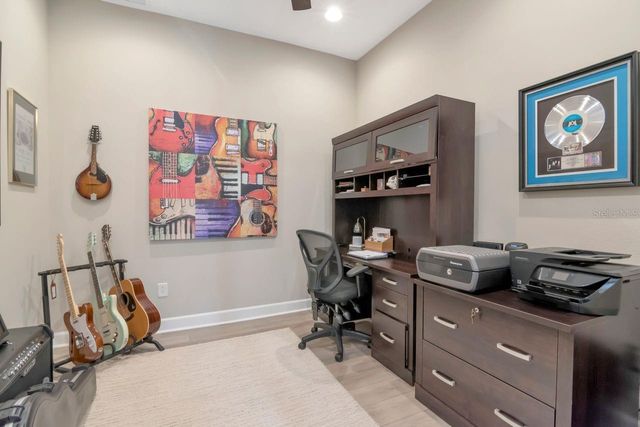 4170 BARLETTA COURT, Wesley Chapel, FL 33543