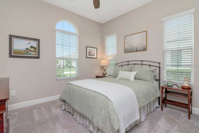 4170 BARLETTA COURT, Wesley Chapel, FL 33543