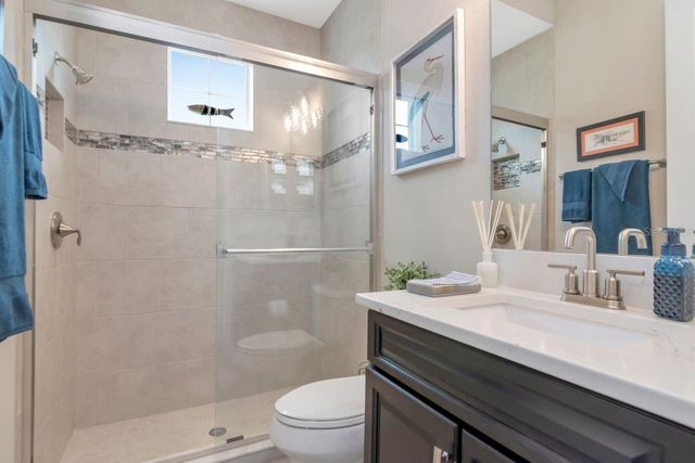 4170 BARLETTA COURT, Wesley Chapel, FL 33543